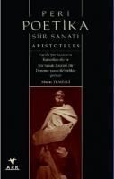 Produktbild: Peri Poetika Siir Sanati