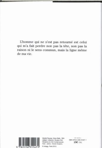 Produktbild: J'aimais mieux quand c'&eacute;tait toi