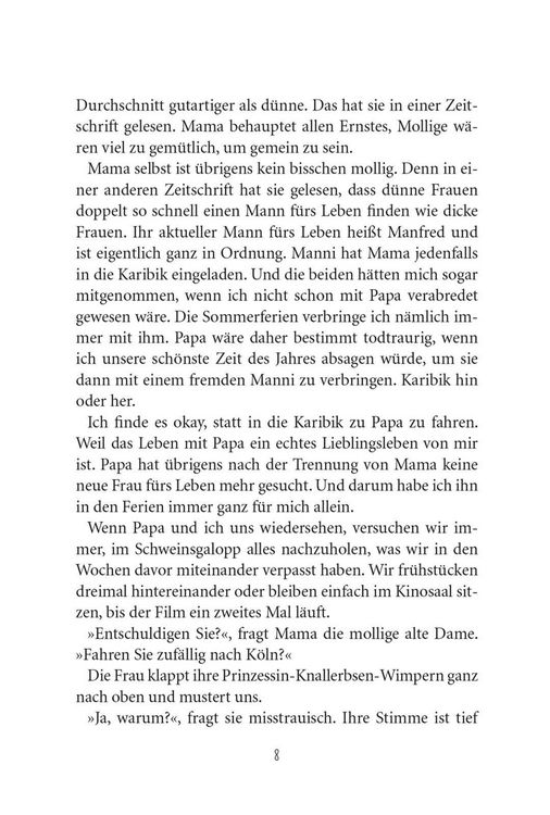 Produktbild: Alles Easy