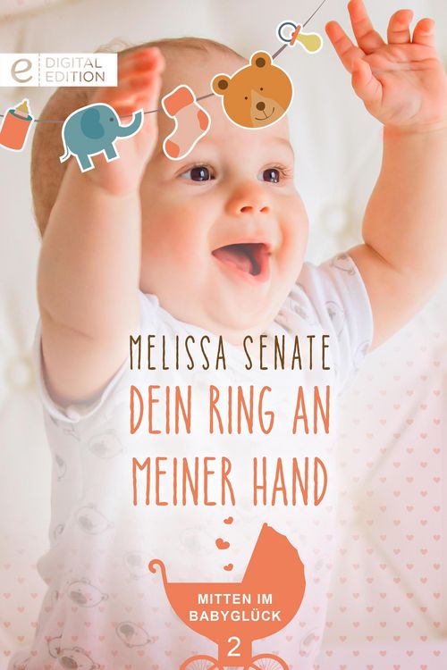 Produktbild: Dein Ring an meiner Hand
