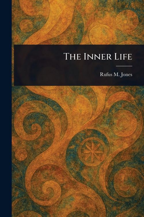Produktbild: The Inner Life