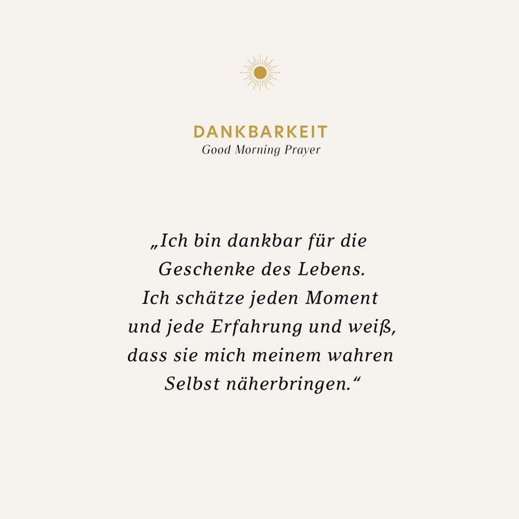 Produktbild: LOVE CODES - 21 spirituelle Botschaften f&uuml;r mehr Vertrauen ins Leben