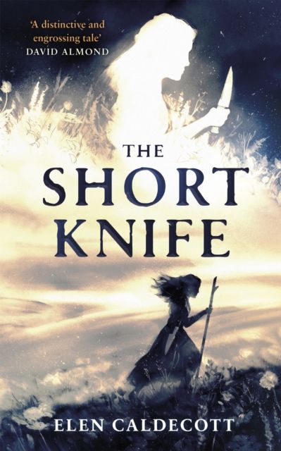 Produktbild: The Short Knife
