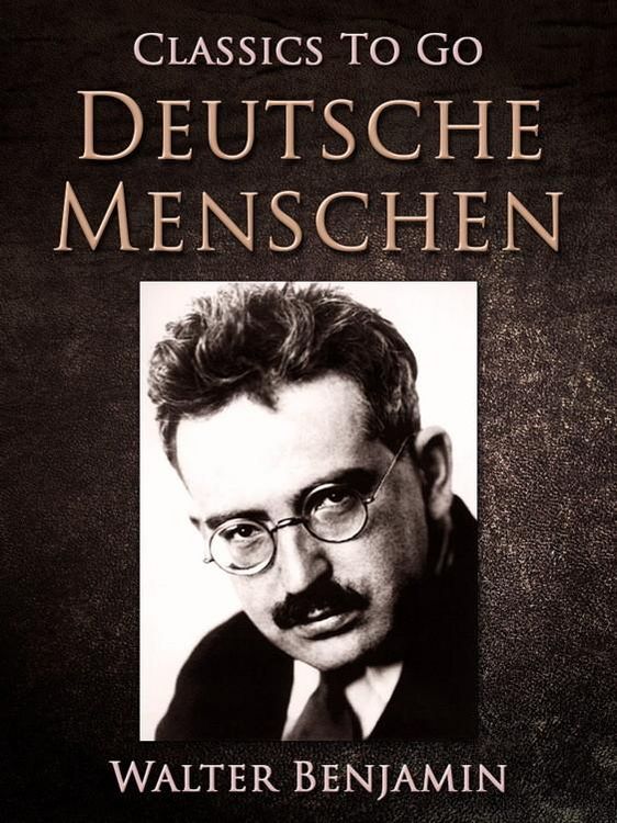 Produktbild: Frauen der Antike