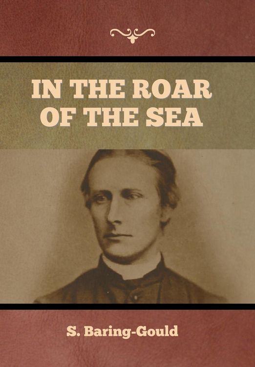 Produktbild: In the Roar of the Sea