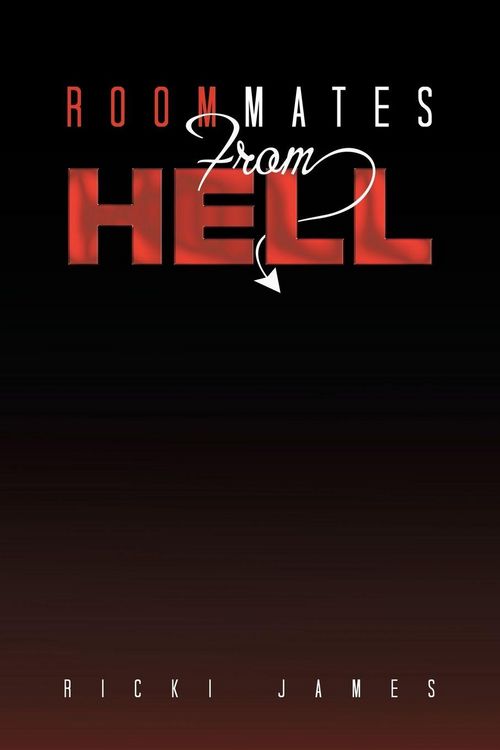Produktbild: Roommates from Hell