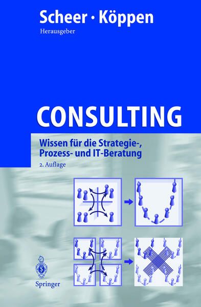 Produktbild: Consulting