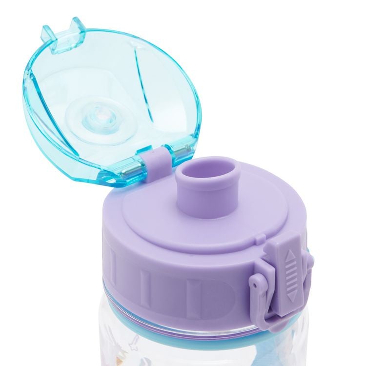 Produktbild: Trinkflasche 400ml "Einhorn"