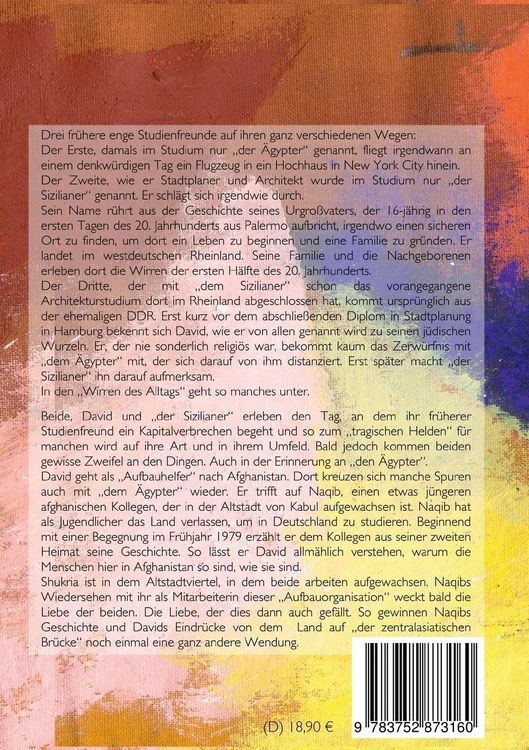 Produktbild: Das Verharren des Odysseus
