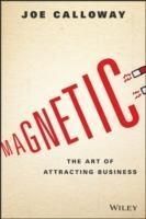 Produktbild: Magnetic