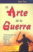 Produktbild: El Arte de la Guerra