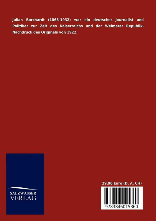 Produktbild: Deutsche Wirtschaftsgeschichte
