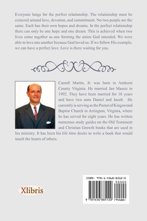 Produktbild: Loving God and Loving Each Other