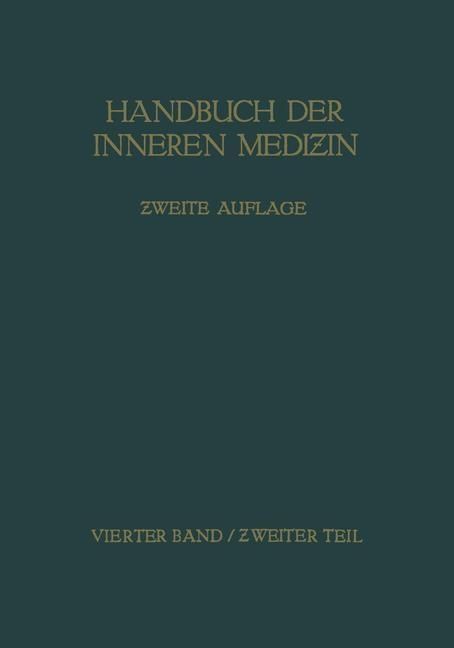 Produktbild: Blut, Bewegungsapparat, Konstitution, Stoffwechsel, Blutdr&uuml;sen, Erkrankungen aus physikalischen Ursachen, Vergiftungen