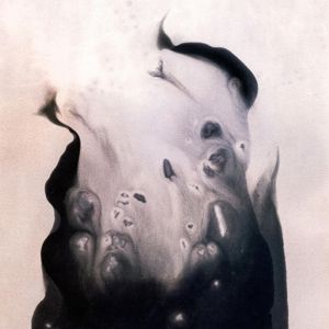 Produktbild: Salt