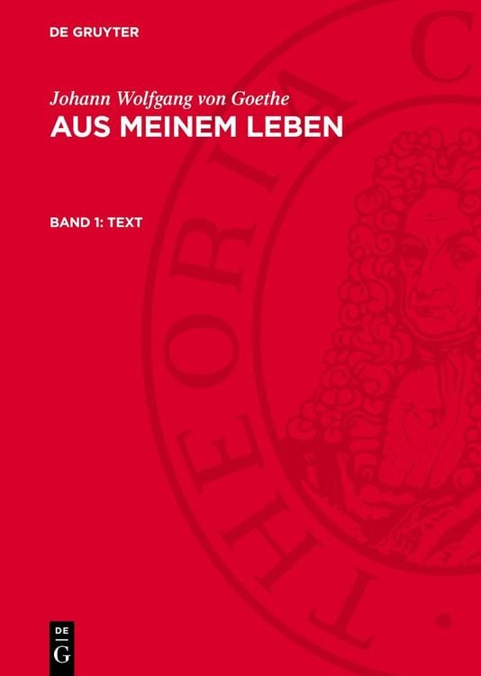 Produktbild: Text