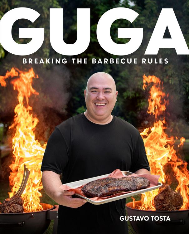 Produktbild: Guga