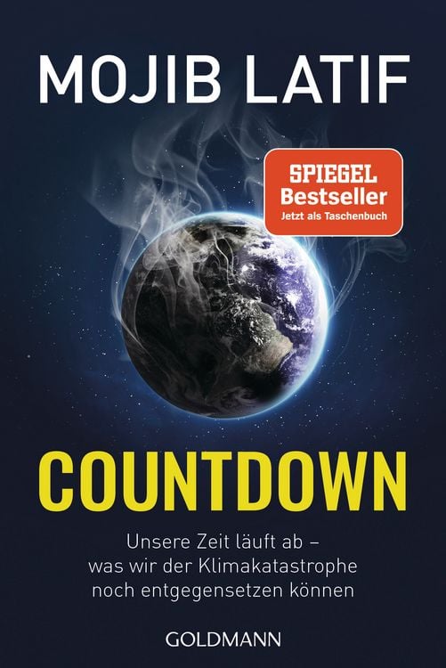 Produktbild: Countdown