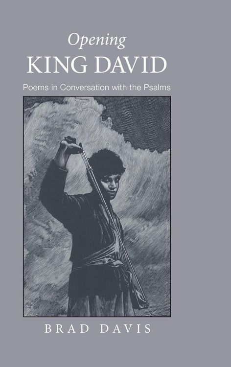 Produktbild: Opening King David