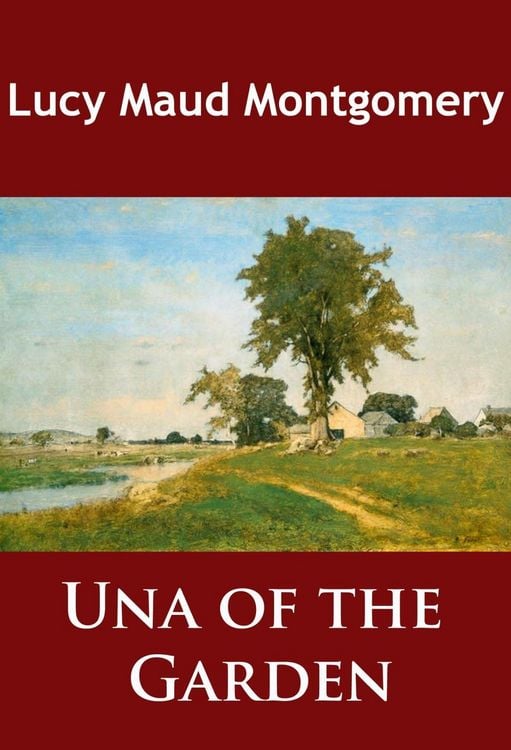 Produktbild: Una of the Garden