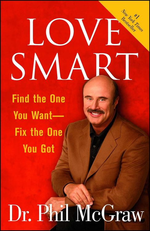 Produktbild: Love Smart