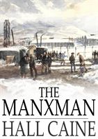 Produktbild: Manxman