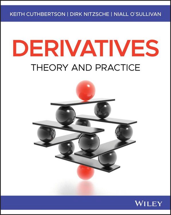 Produktbild: Derivatives