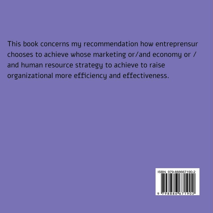 Produktbild: Learning Organizational Behavior