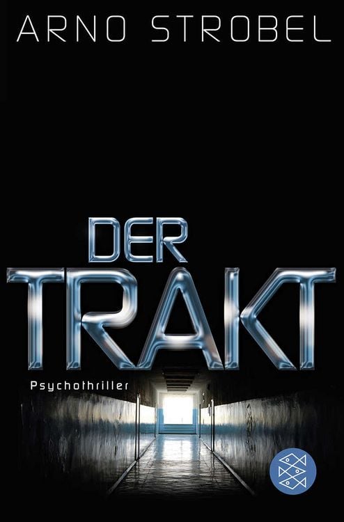 Produktbild: Der Trakt