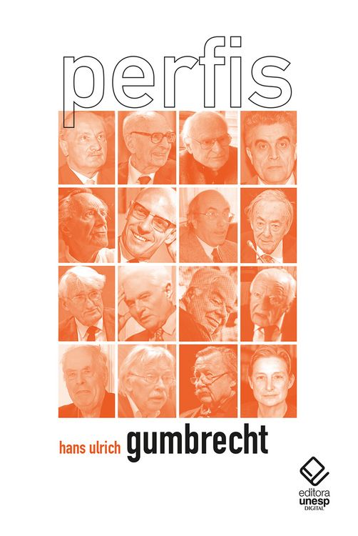Produktbild: Perfis