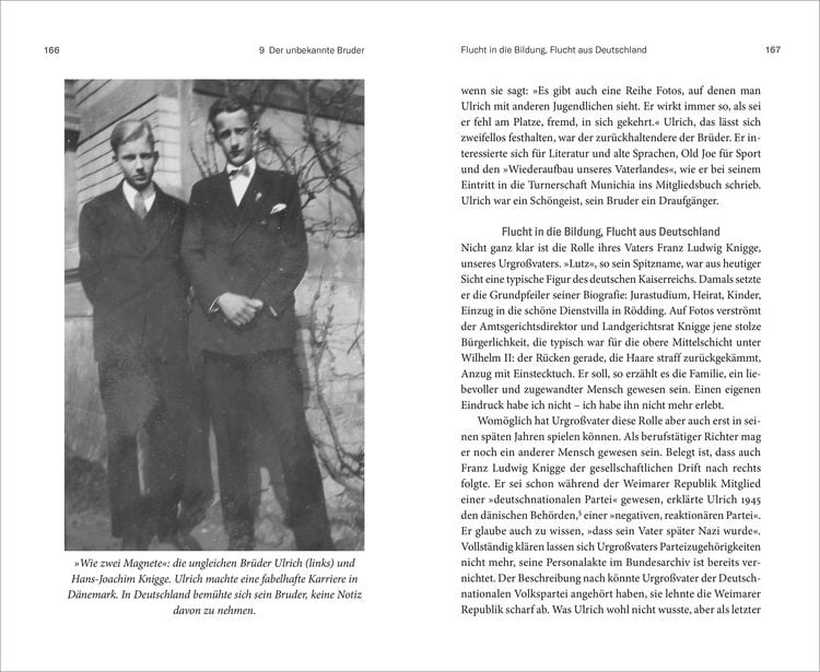 Produktbild: Als Opa Hitler die Hand sch&uuml;ttelte