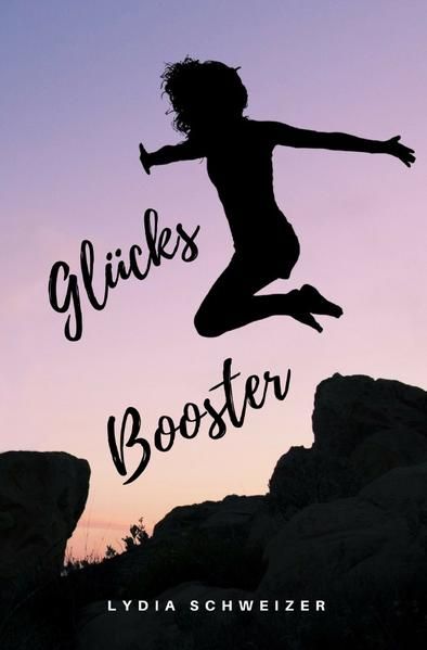 Produktbild: Gl&uuml;cks-Booster