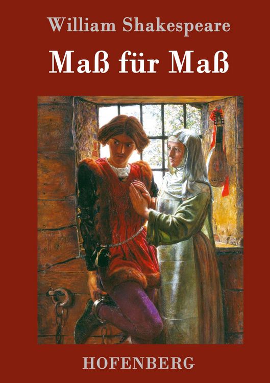 Produktbild: Ma&szlig; f&uuml;r Ma&szlig;