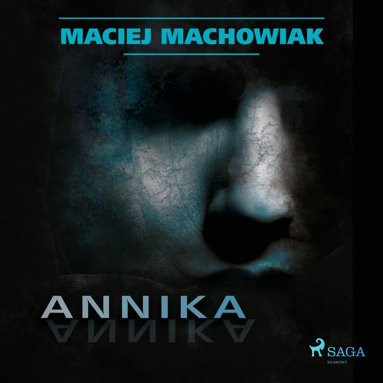 Produktbild: Annika