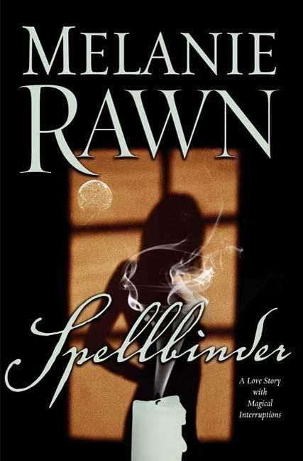 Produktbild: Spellbinder