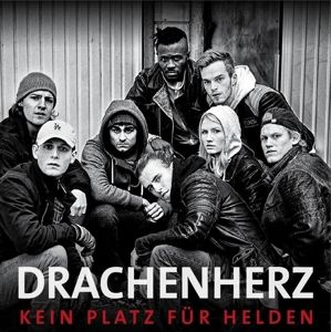 Produktbild: Drachenherz