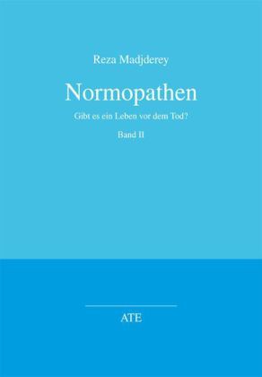 Produktbild: Normopathen