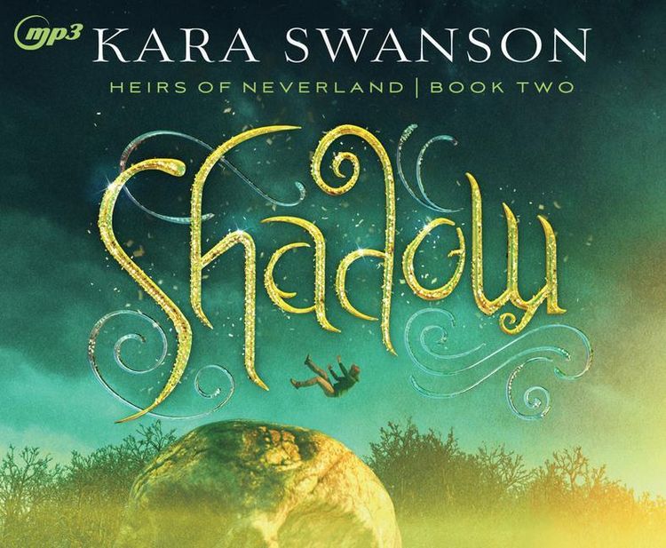 Produktbild: Shadow