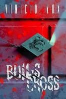 Produktbild: Bull's Cross