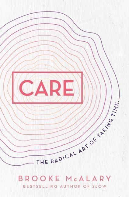 Produktbild: Care