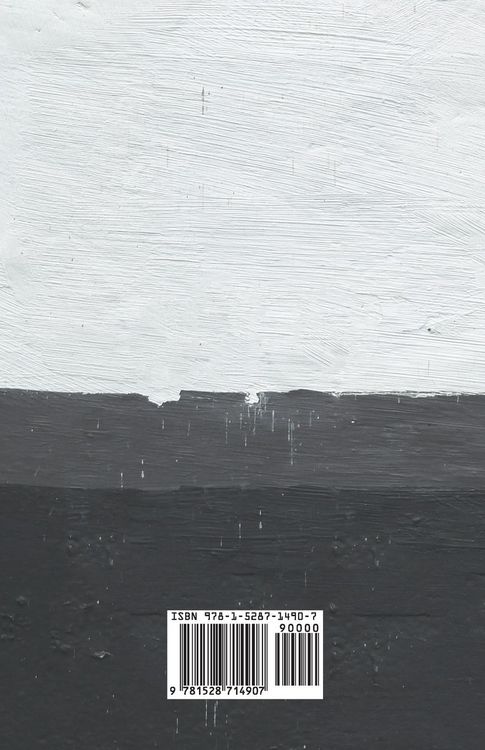 Produktbild: Democracy after the War