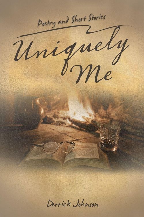 Produktbild: Uniquely Me