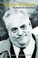 Produktbild: Danczuk, S: Smile For The Camera