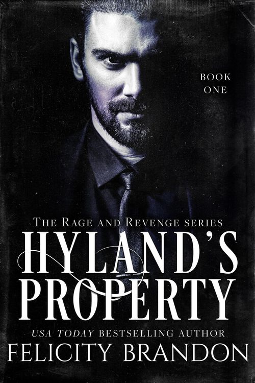 Produktbild: Hyland's Property