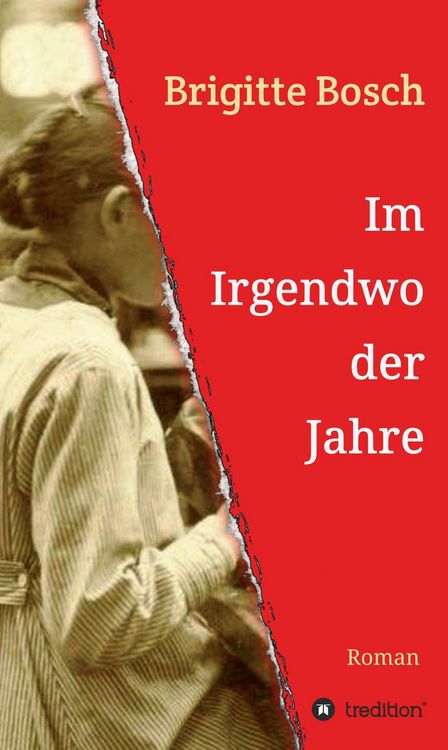 Produktbild: Im Irgendwo der Jahre