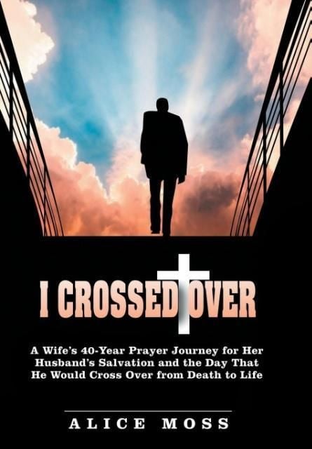 Produktbild: I Crossed Over