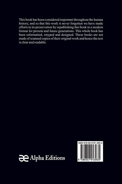 Produktbild: The Secret of the Night