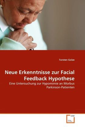 Produktbild: Golze, T: Motorische Symptome und dementielle Syndrome bei M