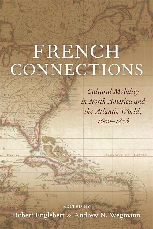 Produktbild: French Connections