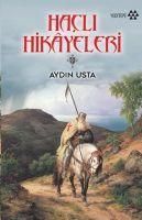 Produktbild: Hacli Hikayeleri